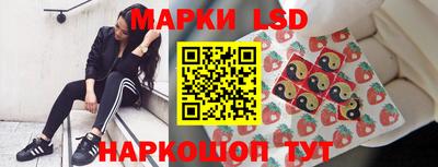 молекула духа Вязьма