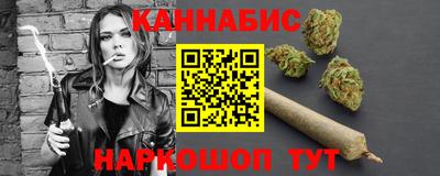 spice Гудермес